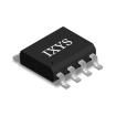 LF2106NTR electronic component of IXYS