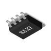 LF2104NTR  Semiconductors