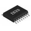 LF2110BTR electronic component of IXYS