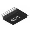 LF2113BTR  Semiconductors