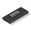 LF2136BTR electronic component of IXYS