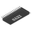 LF2136BTR  Semiconductors