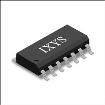 LF21904NTR electronic component of IXYS