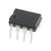 LIA135 electronic component of IXYS