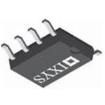 LOC112S  Optoelectronics