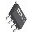 LOC112S High Linearity Optocouplers