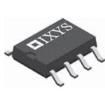 LOC112STR electronic component of IXYS