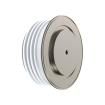 M0659LC450 Rectifiers