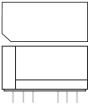 M-949-11 electronic component of IXYS