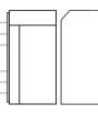 M-949-11 Low Signal Relays - PCB
