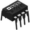 M-980-02P electronic component of IXYS