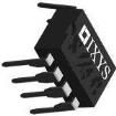 M-980-02P Communication ICs - Various