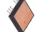 MCB30P1200LB-TUB Discrete Semiconductor Modules