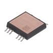 MCB40P1200LB-TUB electronic component of IXYS