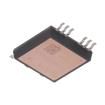 MCB40P1200LB-TUB  Semiconductors