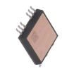 MCB40P1200LB-TUB Discrete Semiconductor Modules