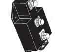 MCC220-16io1 Discrete Semiconductor Modules