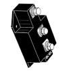 MCC310-16io1 Discrete Semiconductor Modules