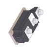 MCC501-18IO2 SCR Modules