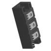 MCD132-18IO1 Discrete Semiconductor Modules