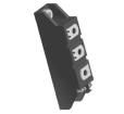 MCC26-14IO8B Discrete Semiconductor Modules
