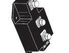 MCD310-14IO1 Discrete Semiconductor Modules