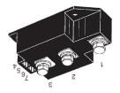 MCD310-16io1  Semiconductors