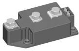 MCD310-22io1 electronic component of IXYS