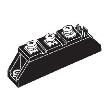 MCD72-08io8B electronic component of IXYS