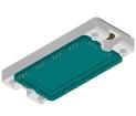 MCMA240UI1600ED  Semiconductors