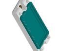MCMA240UI1600ED SCR Modules