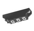MCMA65P1200TA  Semiconductors