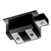 MCMA700P1600CA  Semiconductors