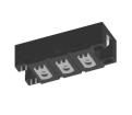 MCNA220PD2200YB  Semiconductors