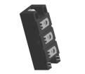 MCNA220PD2200YB SCR Modules