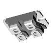 MCO100-12IO1 Semiconductors