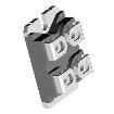 MCO100-12IO1 SCR Modules