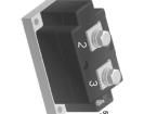 MCO500-16io1 Discrete Semiconductor Modules