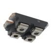 MCO50-16IO1  Semiconductors