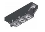 MCNA95PD2200TB  Semiconductors