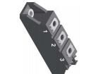 MCNA95PD2200TB SCR Modules
