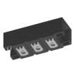 MDD142-12N1  Semiconductors