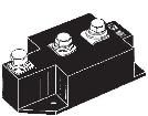 MDD175-34N1 electronic component of IXYS