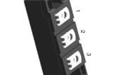 MDD200-16N1 Discrete Semiconductor Modules