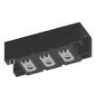 MDD200-22N1  Semiconductors