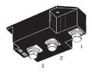 MDD250-08N1  Semiconductors