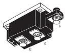 MDD312-18N1  Semiconductors