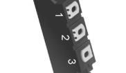 MDD56-18N1B Discrete Semiconductor Modules