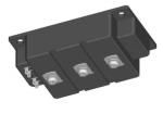 MDI550-12A4  Semiconductors