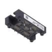 MDMA120U1600VA  Semiconductors